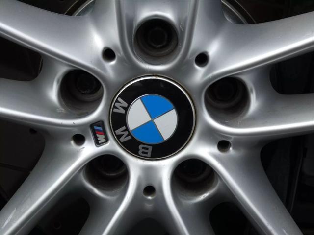 used 2015 BMW 640 Gran Coupe car, priced at $18,490