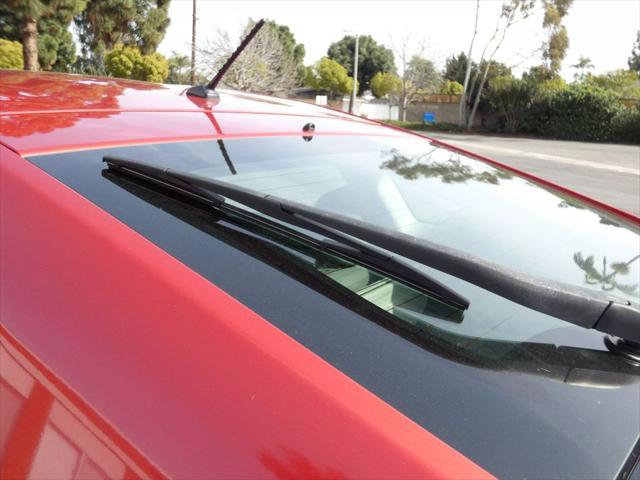 used 2015 Toyota Prius car, priced at $12,990