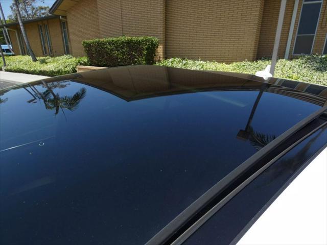 used 2015 Mercedes-Benz S-Class car, priced at $25,490