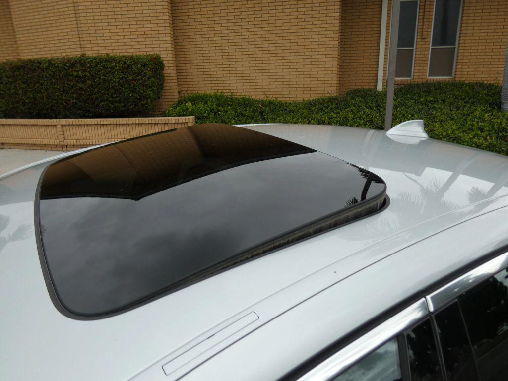 used 2019 BMW 530 car, priced at $21,690