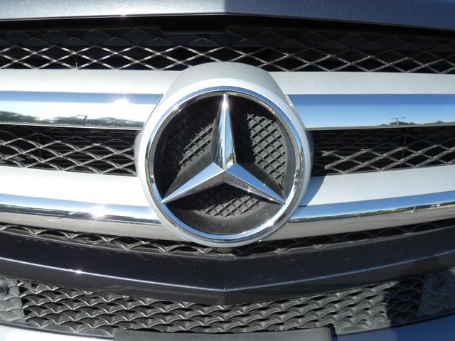 used 2014 Mercedes-Benz GL-Class car, priced at $17,990