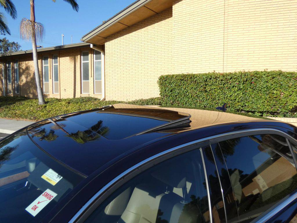 used 2012 Mercedes-Benz E-Class car, priced at $11,590