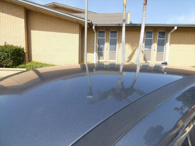 used 2016 Nissan Rogue car, priced at $10,990