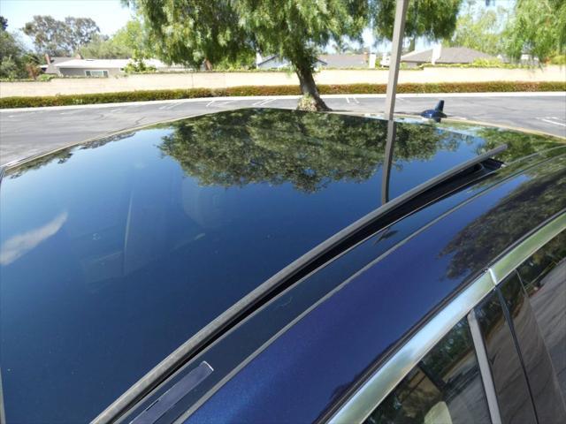 used 2018 Mercedes-Benz S-Class car, priced at $35,590