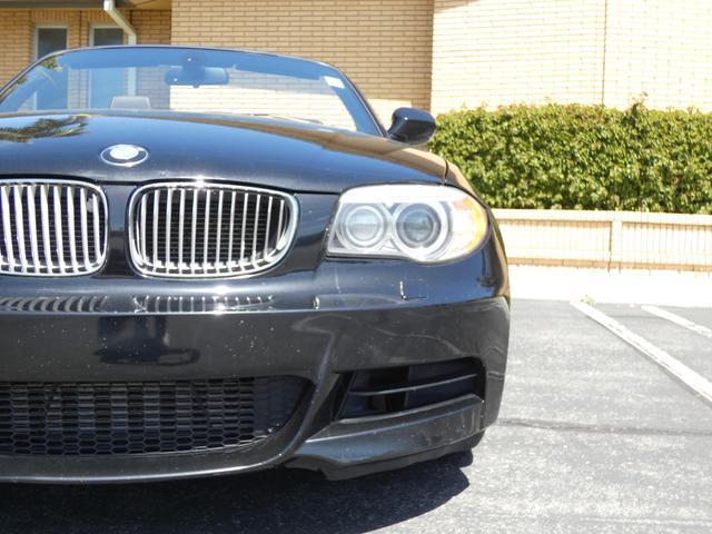 used 2013 BMW 135 car, priced at $13,490