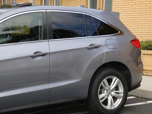 used 2014 Acura RDX car, priced at $14,390