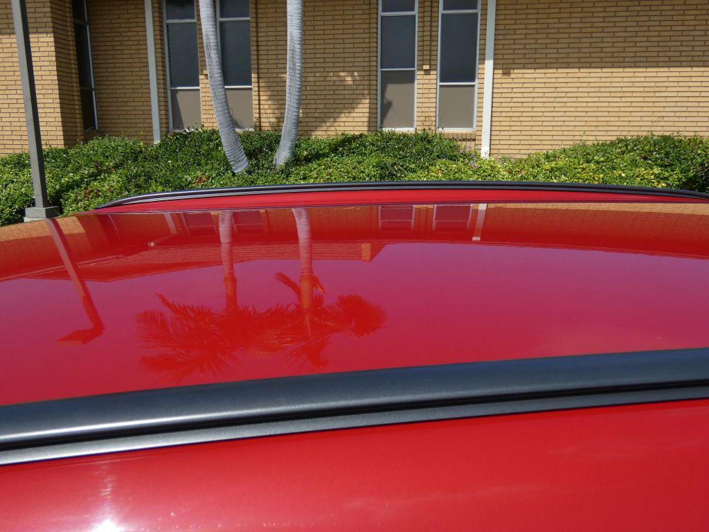used 2014 MINI Countryman car, priced at $9,590