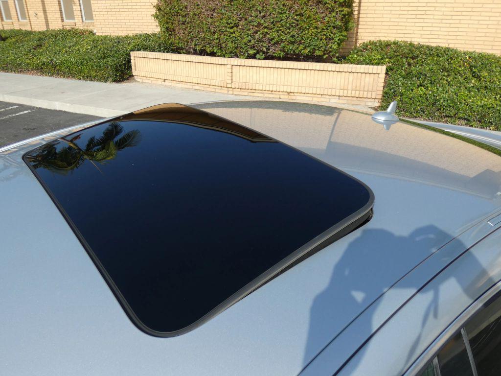 used 2014 Mercedes-Benz CLS-Class car, priced at $15,990