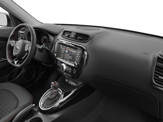used 2018 Kia Soul car, priced at $12,990