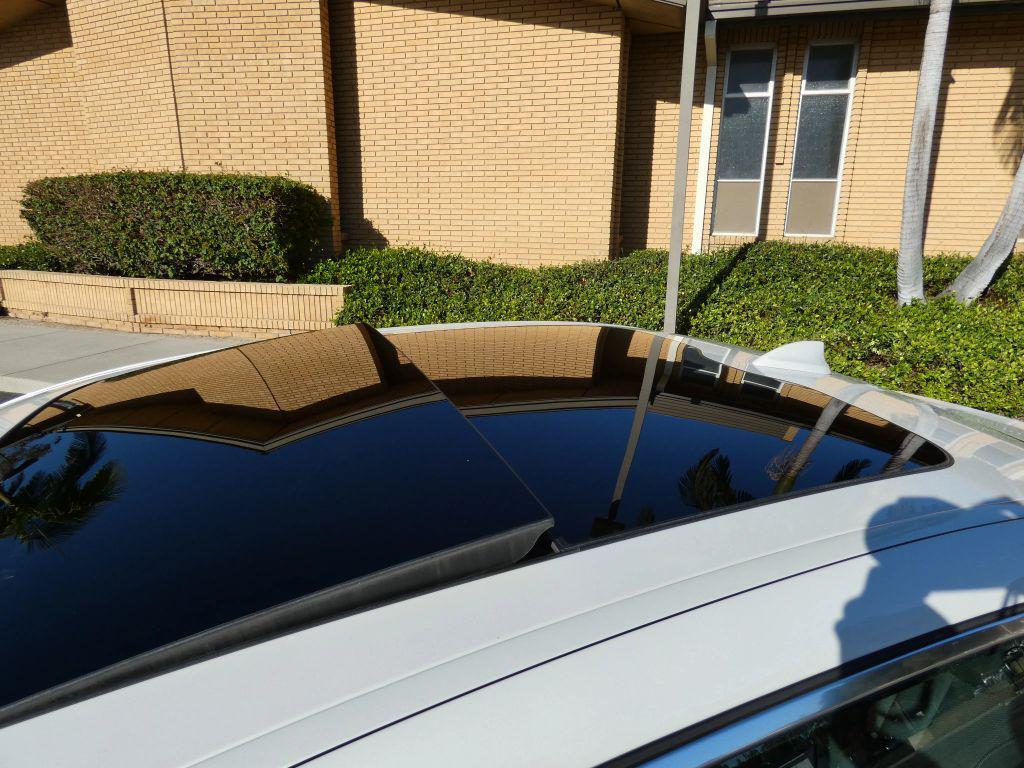 used 2022 BMW 745e car, priced at $42,899