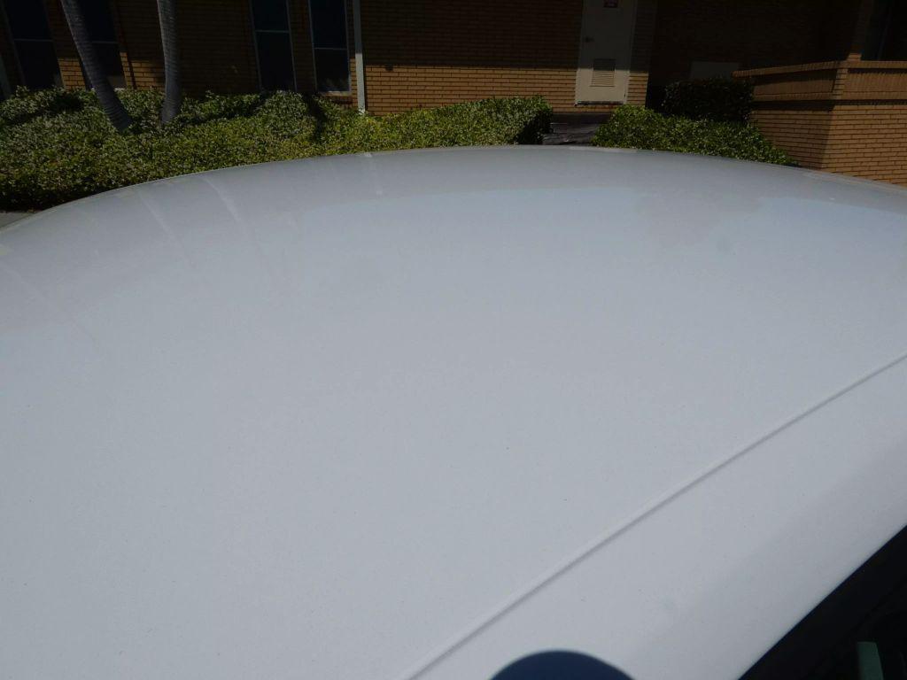 used 2015 Volkswagen Jetta car, priced at $8,590