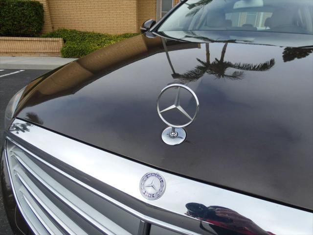 used 2015 Mercedes-Benz C-Class car, priced at $13,690