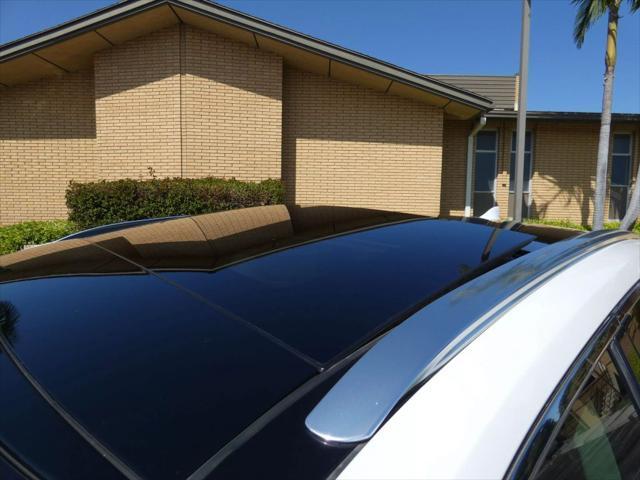 used 2018 Lexus RX 350 car, priced at $31,990