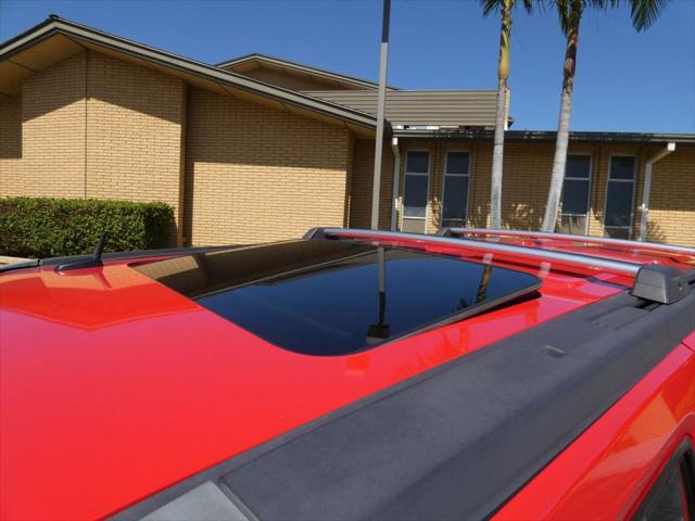 used 2006 Hummer H3 car, priced at $14,590
