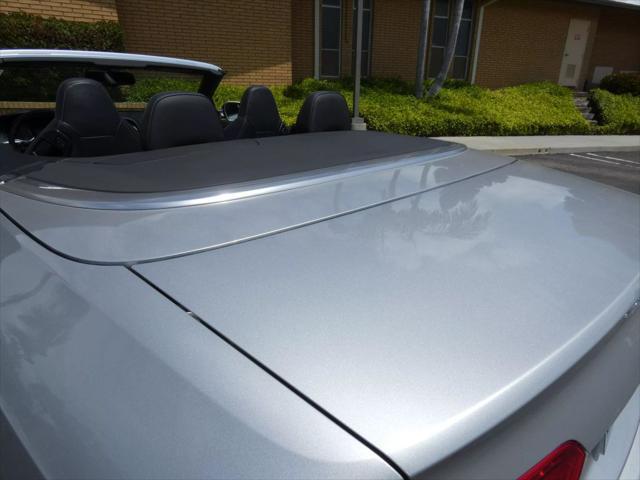 used 2013 Audi S5 car, priced at $16,990