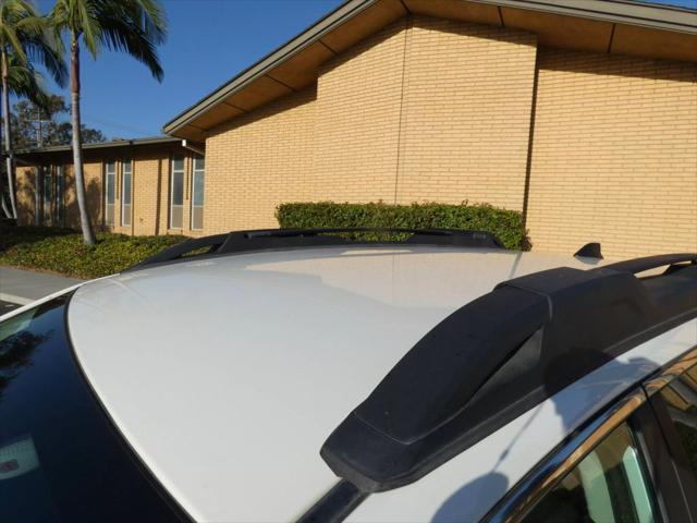 used 2020 Subaru Outback car, priced at $16,490