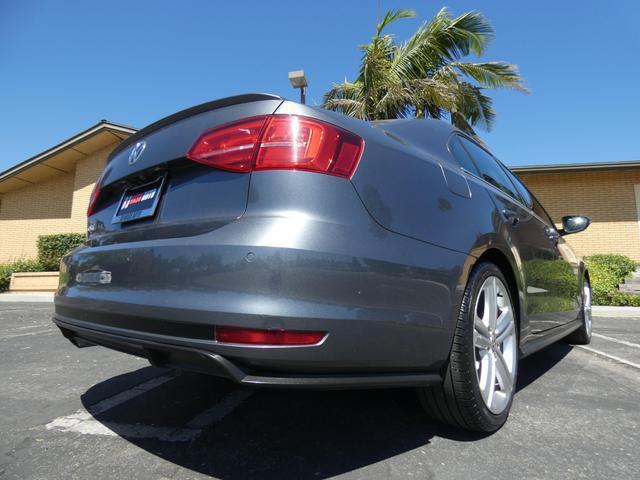 used 2017 Volkswagen Jetta car, priced at $15,990