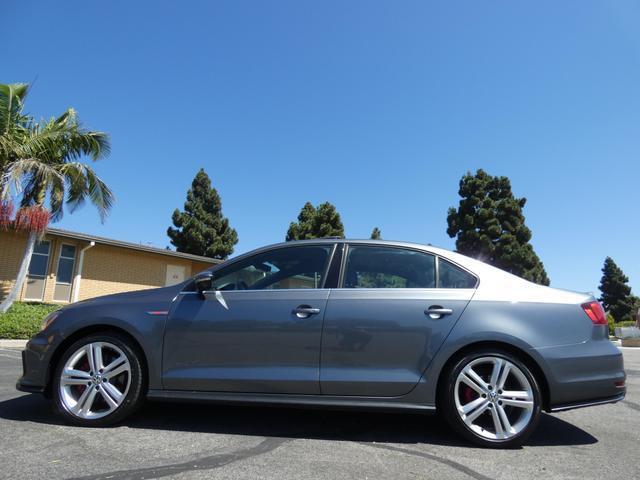 used 2017 Volkswagen Jetta car, priced at $15,990