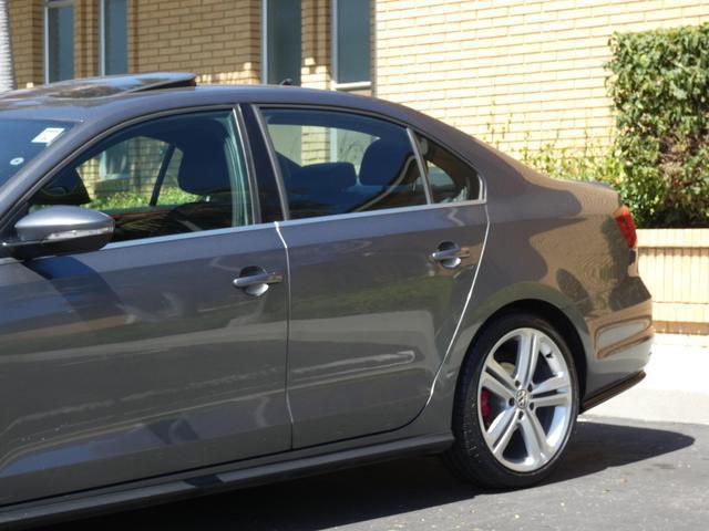 used 2017 Volkswagen Jetta car, priced at $15,990