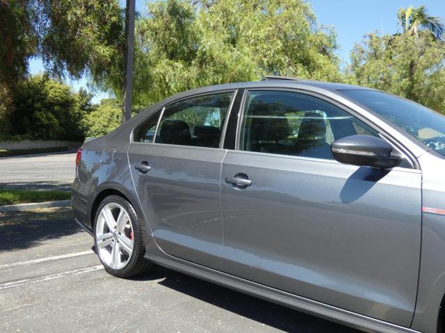 used 2017 Volkswagen Jetta car, priced at $15,990