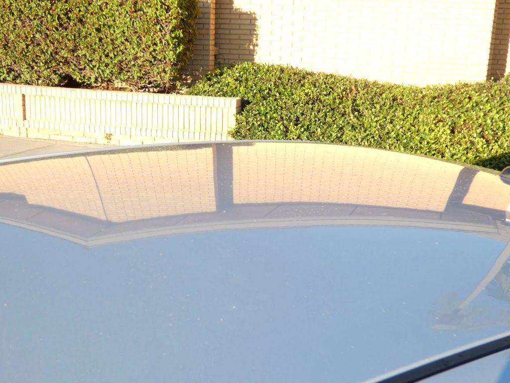 used 2020 Nissan Versa car, priced at $9,850