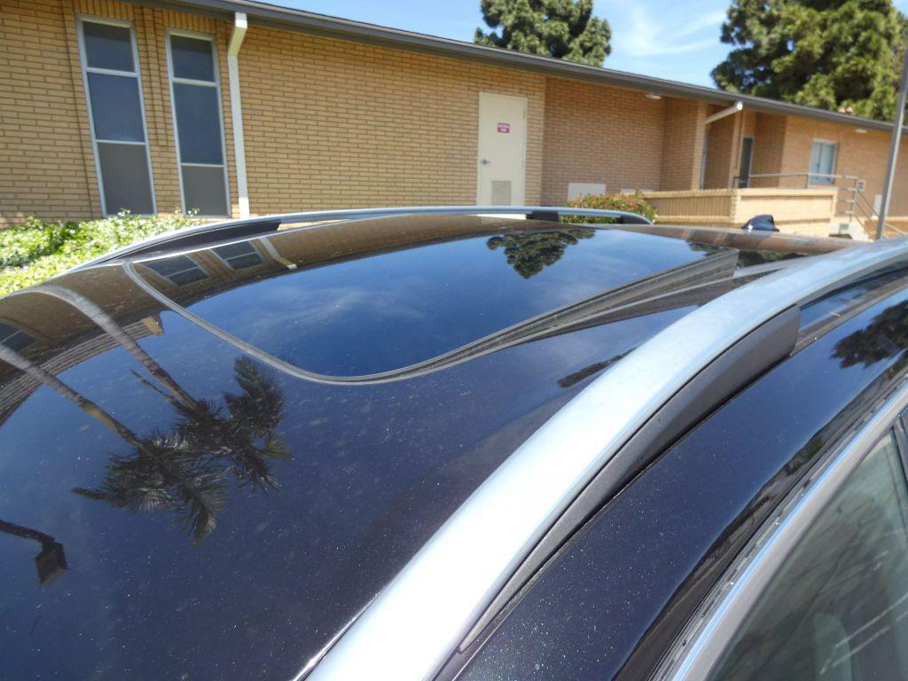 used 2018 Volvo XC90 car, priced at $20,350