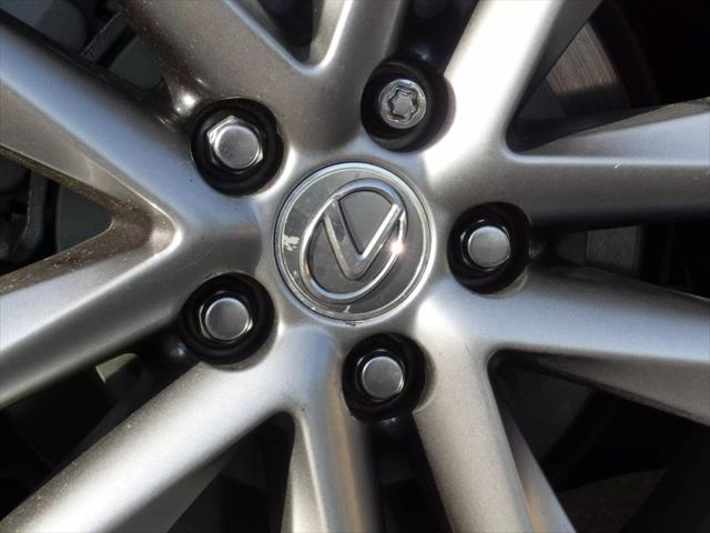 used 2013 Lexus RX 350 car, priced at $15,790