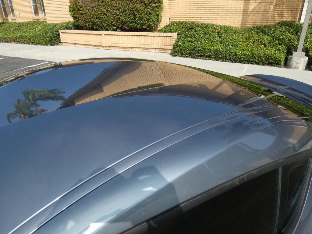 used 2022 Toyota Supra car, priced at $50,990