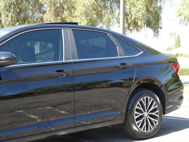 used 2019 Volkswagen Jetta car, priced at $16,990