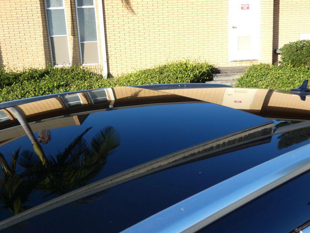 used 2018 Audi Q5 car, priced at $19,990