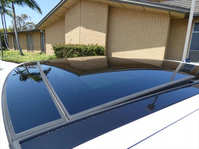 used 2018 Land Rover Range Rover car, priced at $29,990