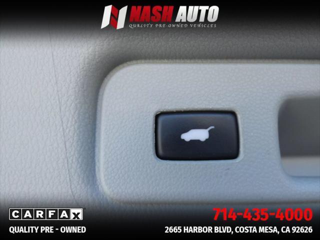 used 2022 GMC Sierra 1500 car, priced at $76,990