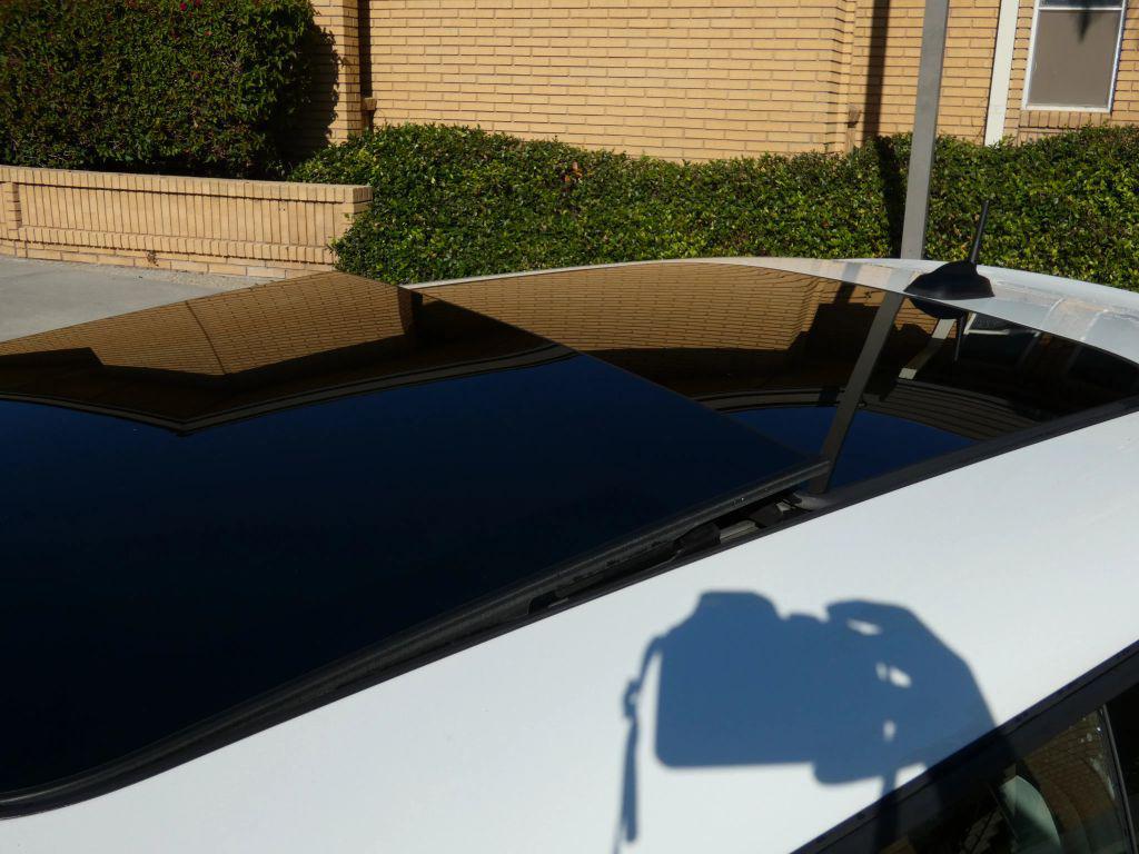 used 2015 MINI Hardtop car, priced at $9,990