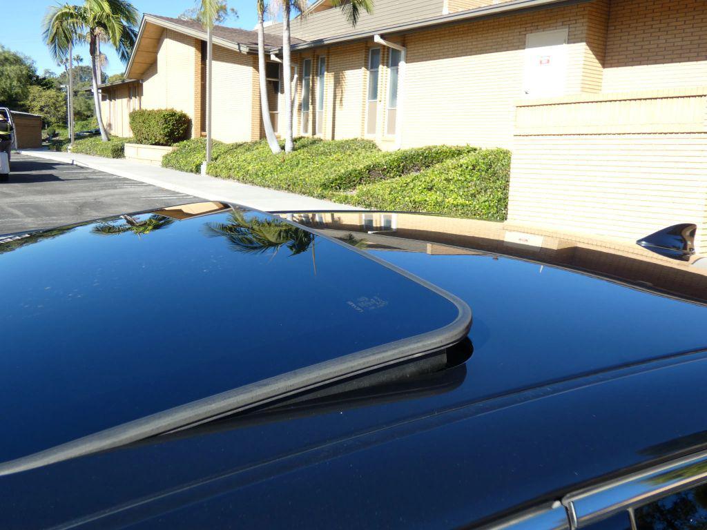 used 2018 Lexus GS 350 car, priced at $27,990