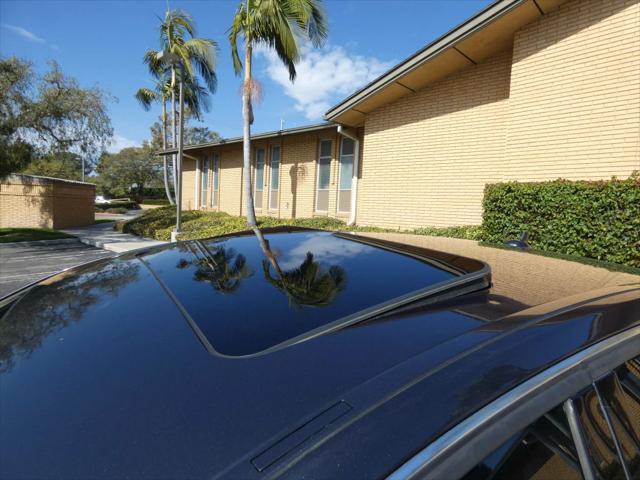 used 2013 Mercedes-Benz E-Class car, priced at $10,990