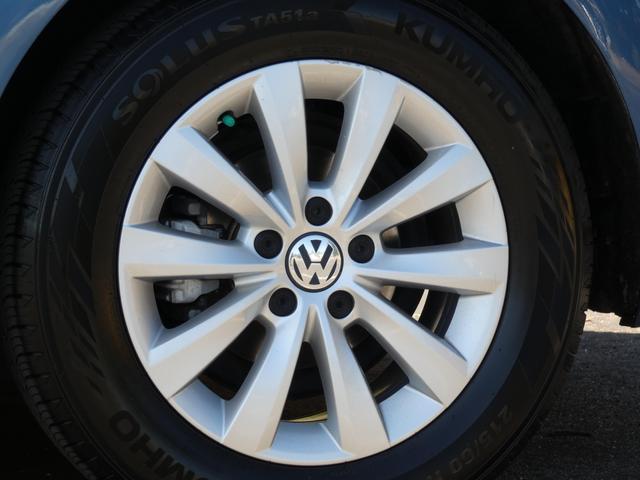 used 2019 Volkswagen Beetle car, priced at $22,250