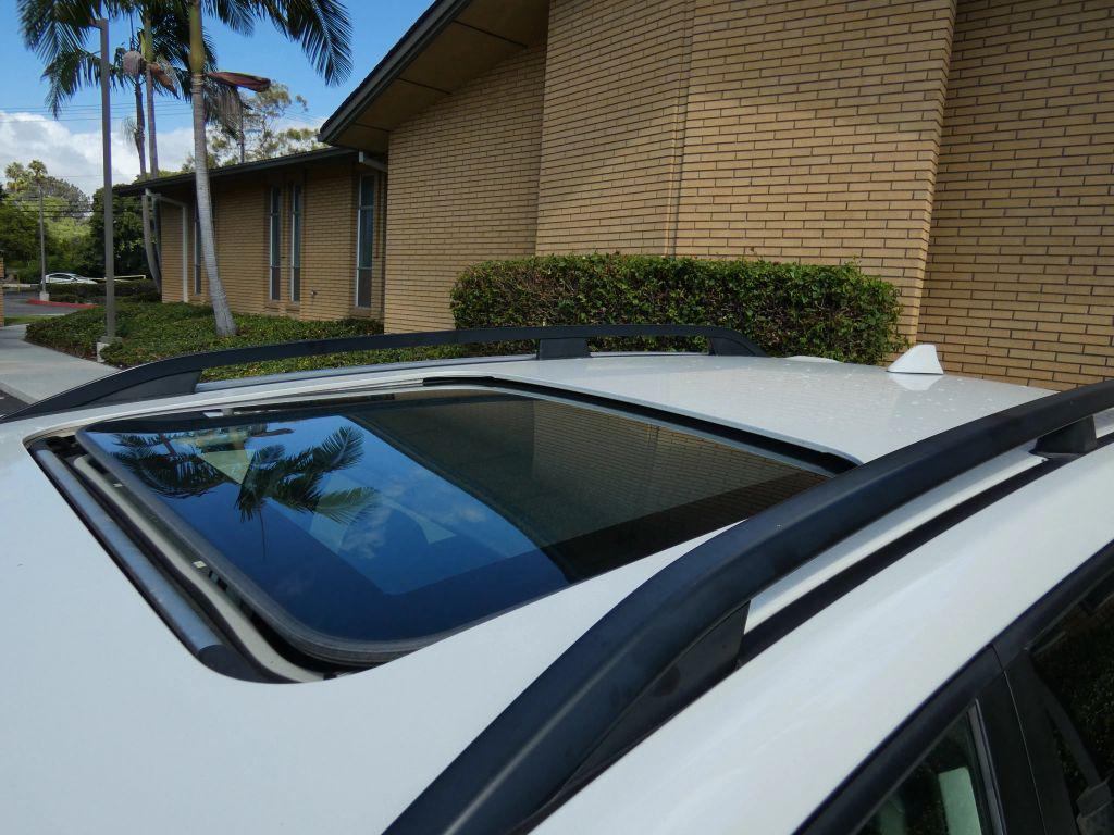 used 2020 Subaru Forester car, priced at $19,990