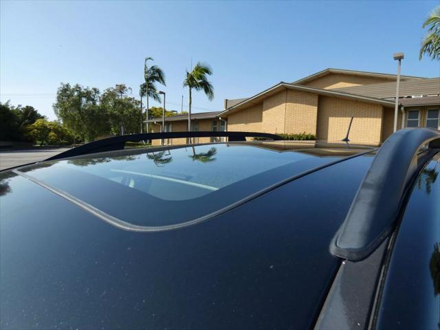 used 2015 Subaru Forester car, priced at $13,690