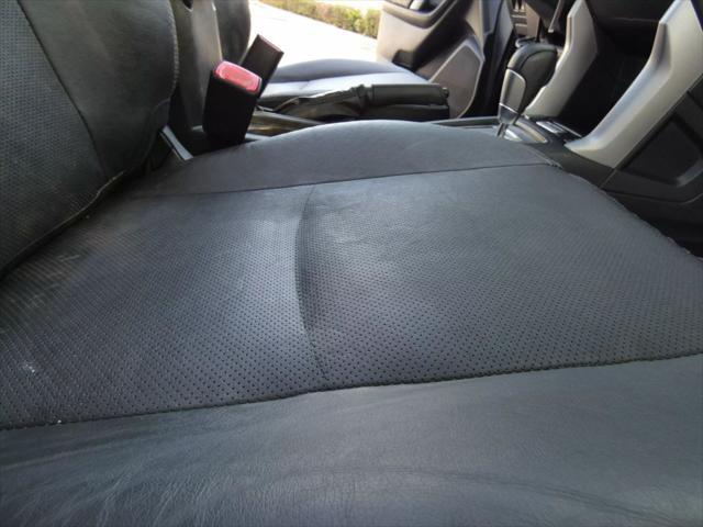 used 2015 Subaru Forester car, priced at $13,690