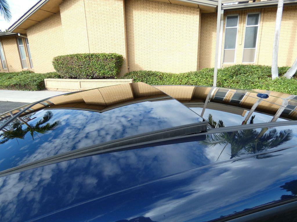 used 2019 Porsche Macan car, priced at $26,990