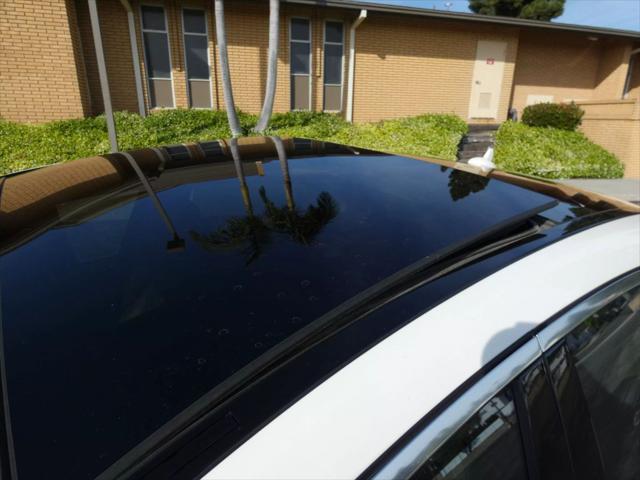 used 2014 Mercedes-Benz S-Class car, priced at $27,990