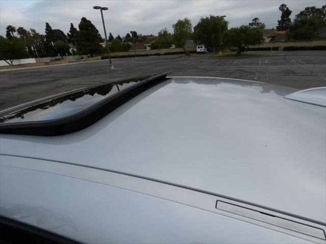 used 2014 BMW 435 car, priced at $10,990