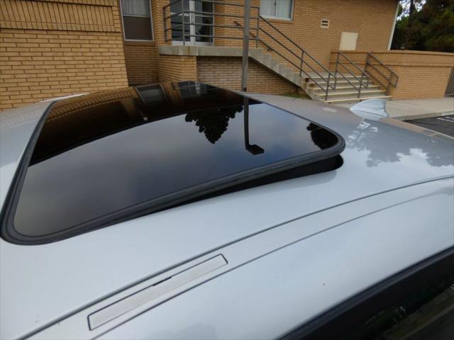 used 2014 BMW 435 car, priced at $10,990