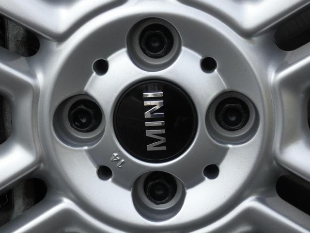 used 2013 MINI Hardtop car, priced at $10,990