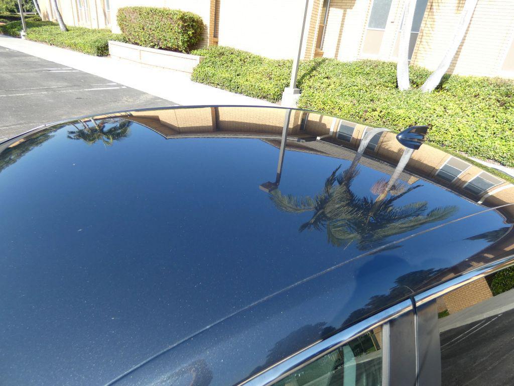 used 2022 Honda Civic car, priced at $21,990