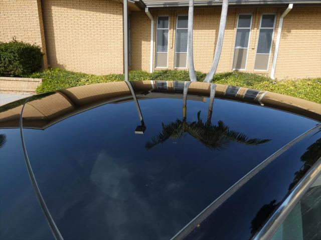used 2019 Tesla Model 3 car, priced at $18,990