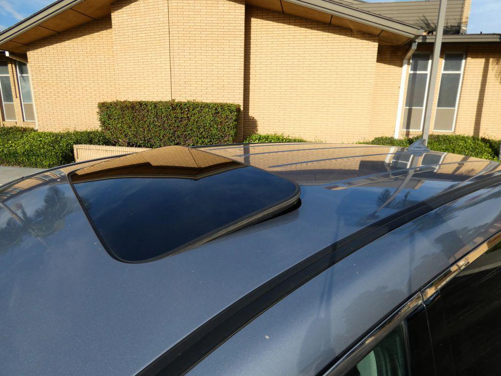 used 2016 Acura MDX car, priced at $14,990