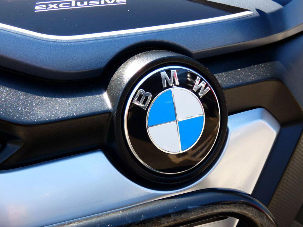 used 2020 BMW 750 car, priced at $7,390