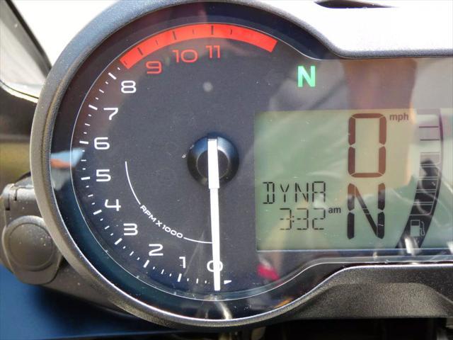 used 2020 BMW 750 car, priced at $7,690