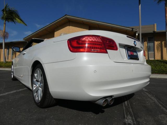 used 2013 BMW 328 car, priced at $12,590